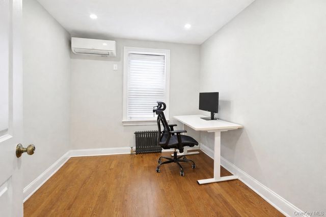 1163 Rhinelander Avenue, Bronx, NY 10461