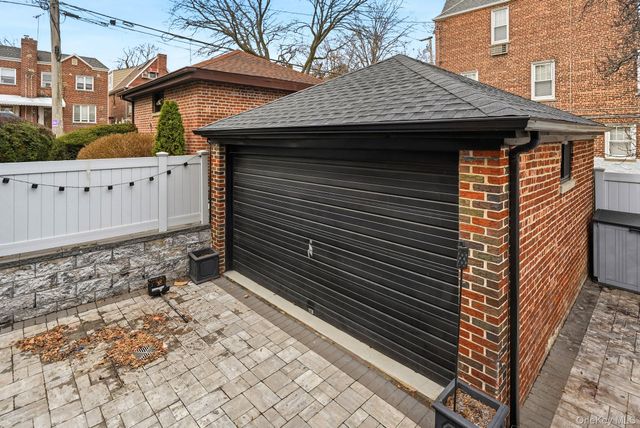 1163 Rhinelander Avenue, Bronx, NY 10461