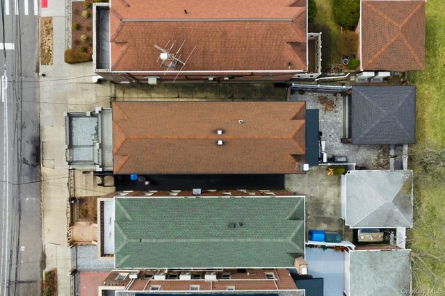 1163 Rhinelander Avenue, Bronx, NY 10461