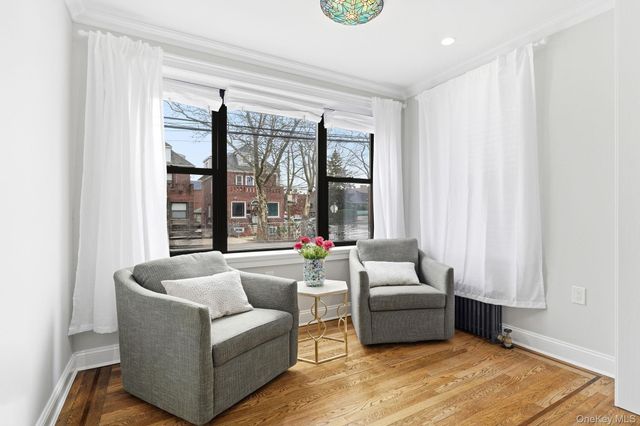 1163 Rhinelander Avenue, Bronx, NY 10461