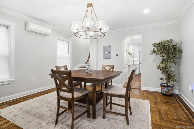 1163 Rhinelander Avenue, Bronx, NY 10461