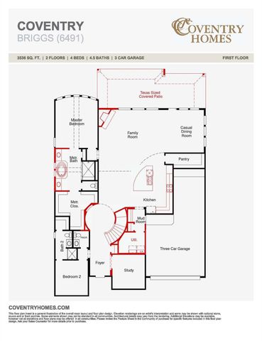 1703 Dumas Street, Todd Mission, TX 77316