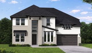 1703 Dumas Street, Todd Mission, TX 77316