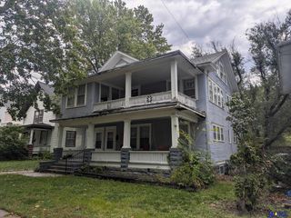 444 S 29th Street, Lincoln, NE 68510