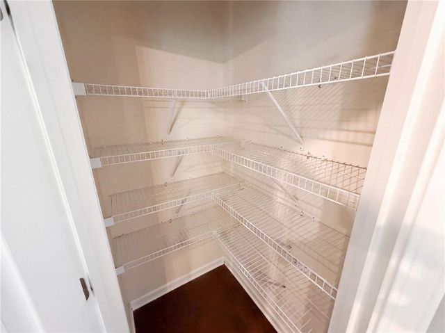 764 Binkley Walk, Buford, GA 30518