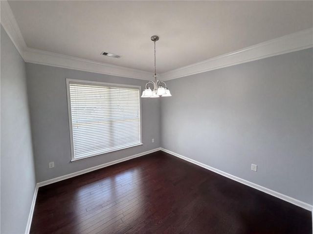 764 Binkley Walk, Buford, GA 30518