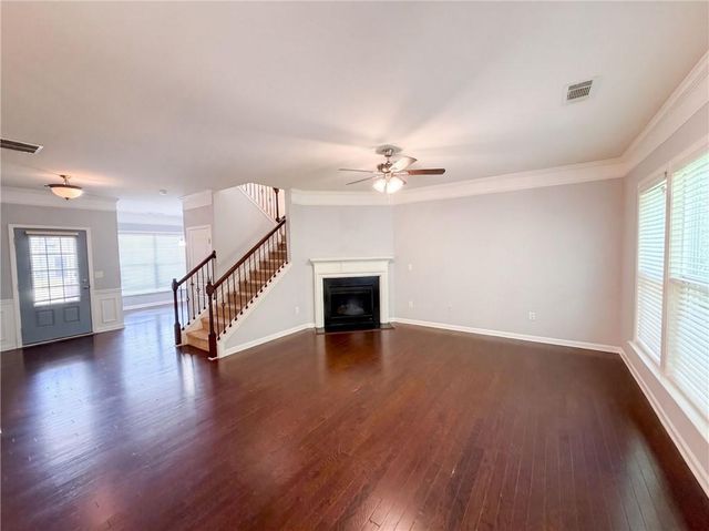 764 Binkley Walk, Buford, GA 30518