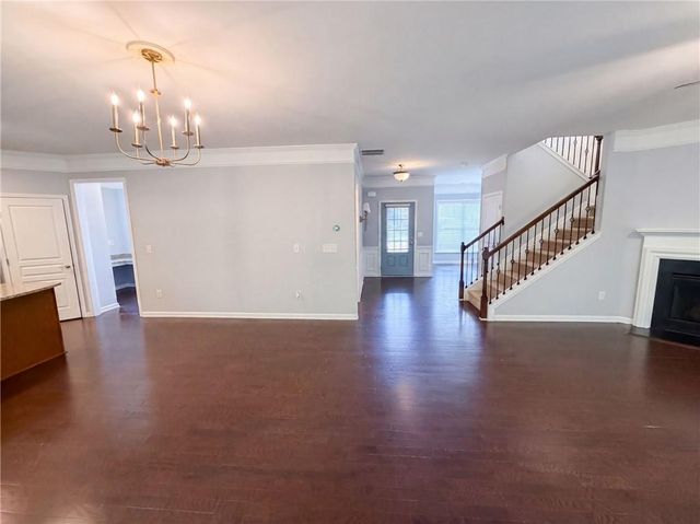 764 Binkley Walk, Buford, GA 30518