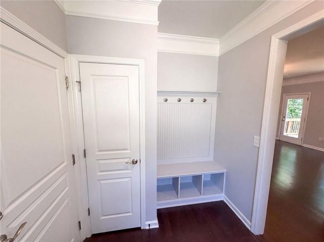 764 Binkley Walk, Buford, GA 30518