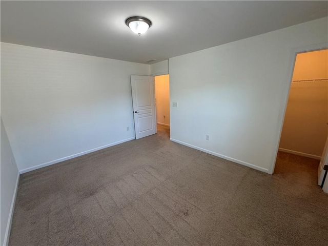 764 Binkley Walk, Buford, GA 30518