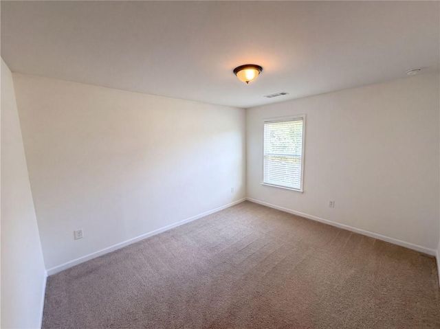 764 Binkley Walk, Buford, GA 30518