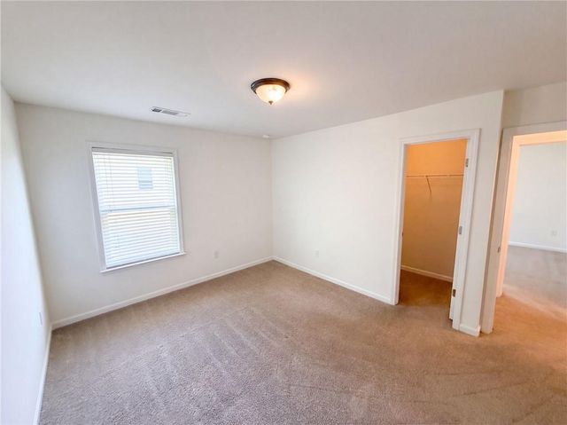 764 Binkley Walk, Buford, GA 30518