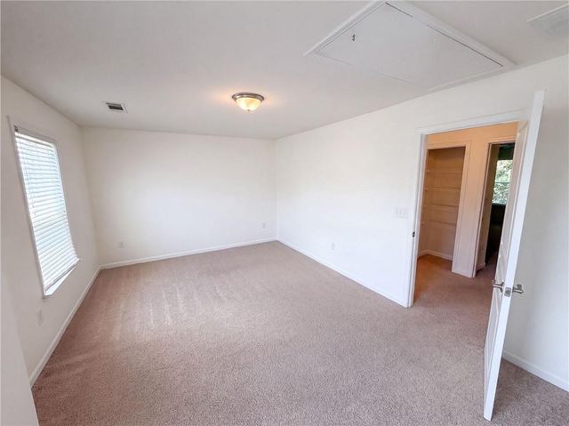 764 Binkley Walk, Buford, GA 30518