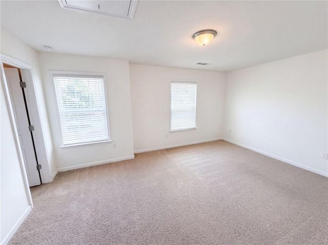 764 Binkley Walk, Buford, GA 30518