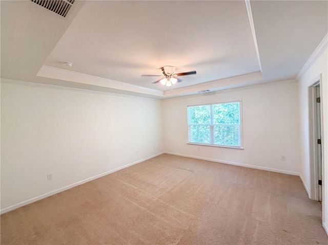 764 Binkley Walk, Buford, GA 30518