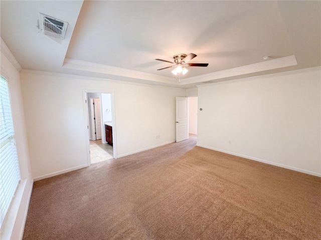 764 Binkley Walk, Buford, GA 30518