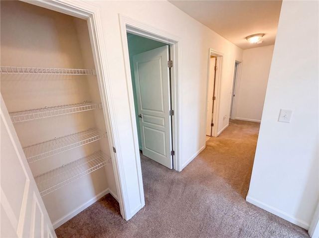764 Binkley Walk, Buford, GA 30518