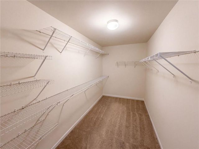 764 Binkley Walk, Buford, GA 30518