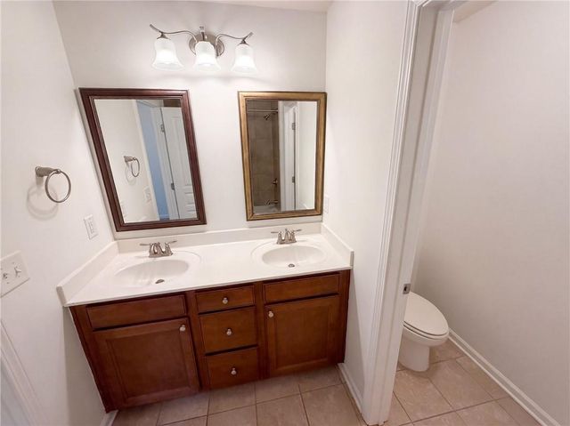 764 Binkley Walk, Buford, GA 30518