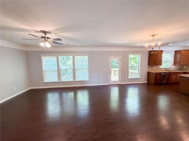 764 Binkley Walk, Buford, GA 30518