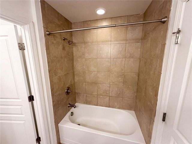 764 Binkley Walk, Buford, GA 30518