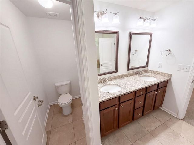 764 Binkley Walk, Buford, GA 30518