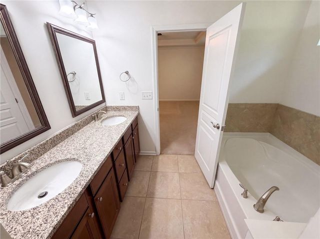 764 Binkley Walk, Buford, GA 30518