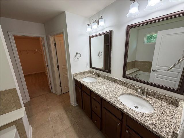 764 Binkley Walk, Buford, GA 30518