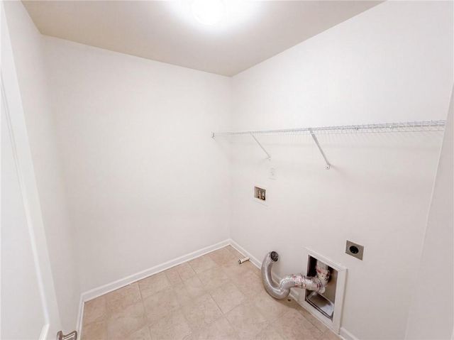 764 Binkley Walk, Buford, GA 30518