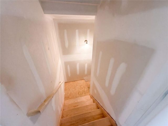 764 Binkley Walk, Buford, GA 30518
