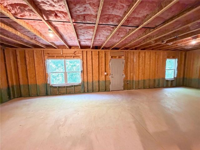 764 Binkley Walk, Buford, GA 30518