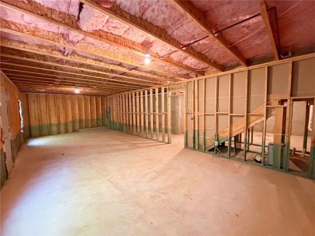 764 Binkley Walk, Buford, GA 30518