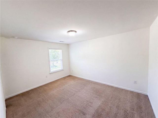 764 Binkley Walk, Buford, GA 30518