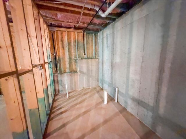 764 Binkley Walk, Buford, GA 30518