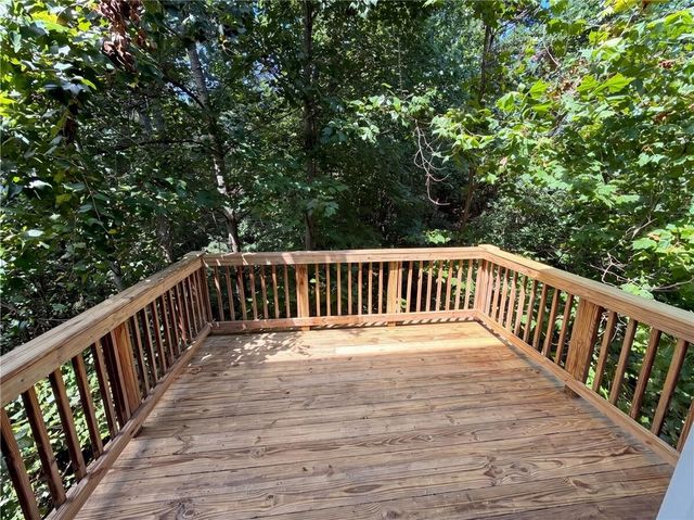 764 Binkley Walk, Buford, GA 30518