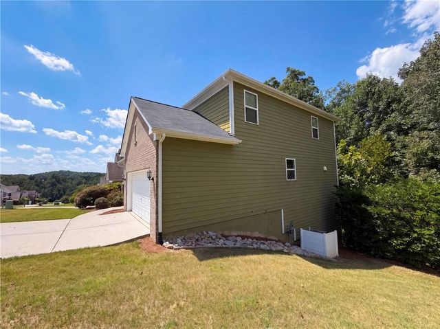 764 Binkley Walk, Buford, GA 30518