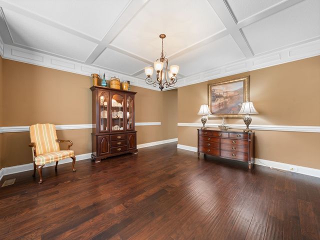 650 Dixie Bee Rd, Clarksville, TN 37043