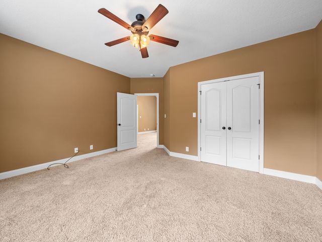 650 Dixie Bee Rd, Clarksville, TN 37043