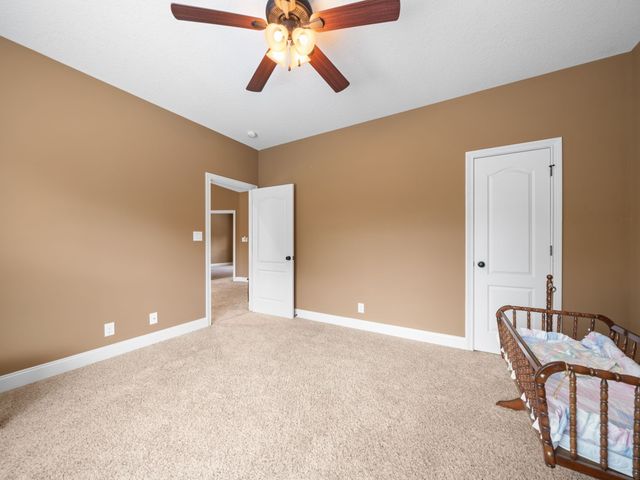 650 Dixie Bee Rd, Clarksville, TN 37043