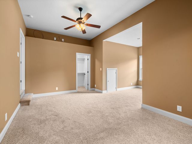 650 Dixie Bee Rd, Clarksville, TN 37043
