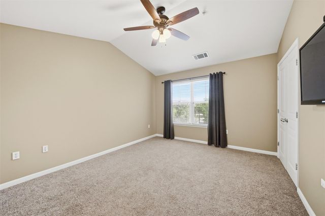 1725 Harvey Mitchell Parkway 126, College Station, TX 77840