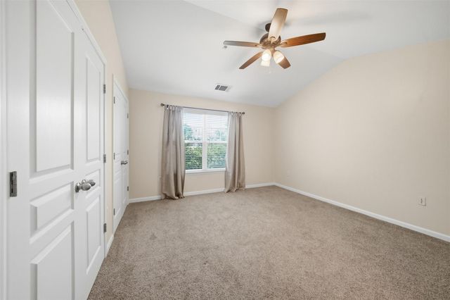 1725 Harvey Mitchell Parkway 126, College Station, TX 77840
