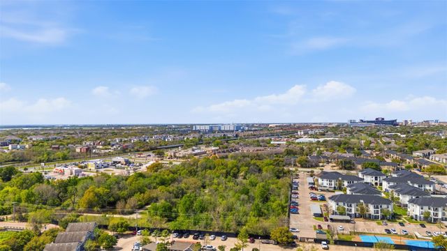 1725 Harvey Mitchell Parkway 126, College Station, TX 77840