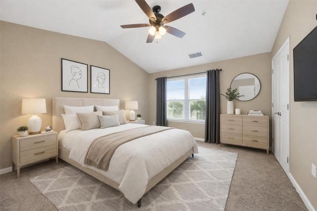 1725 Harvey Mitchell Parkway 126, College Station, TX 77840
