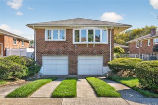 2801 206th Street, Bayside, NY 11360