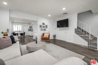 14238 Dickens Street 4, Sherman Oaks, CA 91423