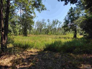 6595 Old Hwy 90, Milton, FL 32570