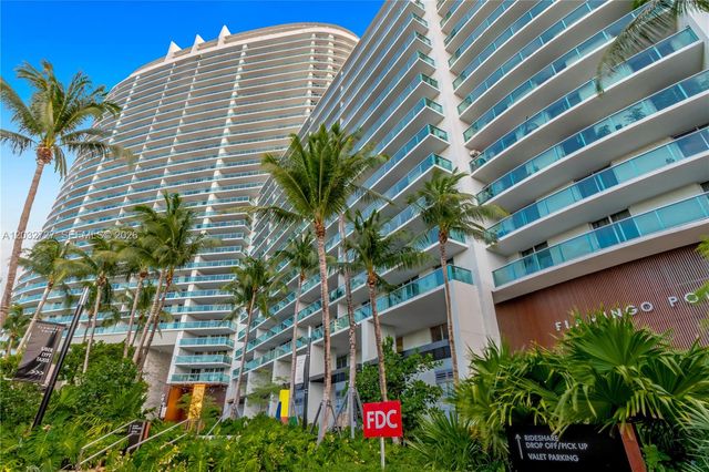 1500 Bay Road 820S, Miami Beach, FL 33139