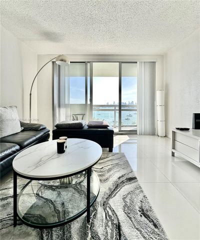 1500 Bay Road 820S, Miami Beach, FL 33139