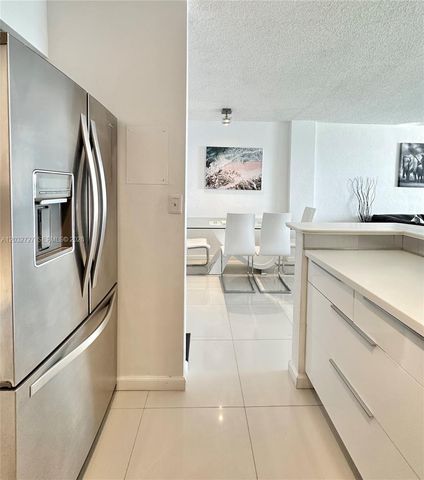 1500 Bay Road 820S, Miami Beach, FL 33139